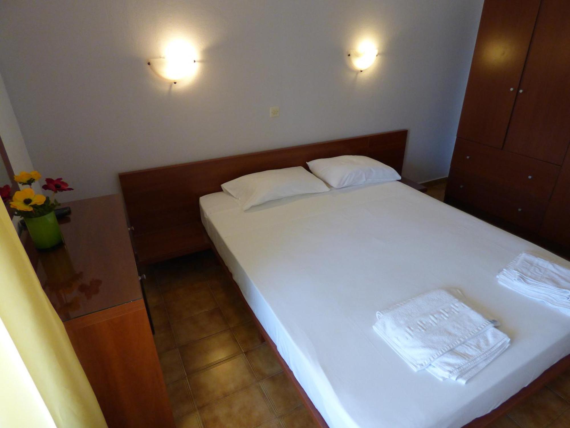 Sofia 3*