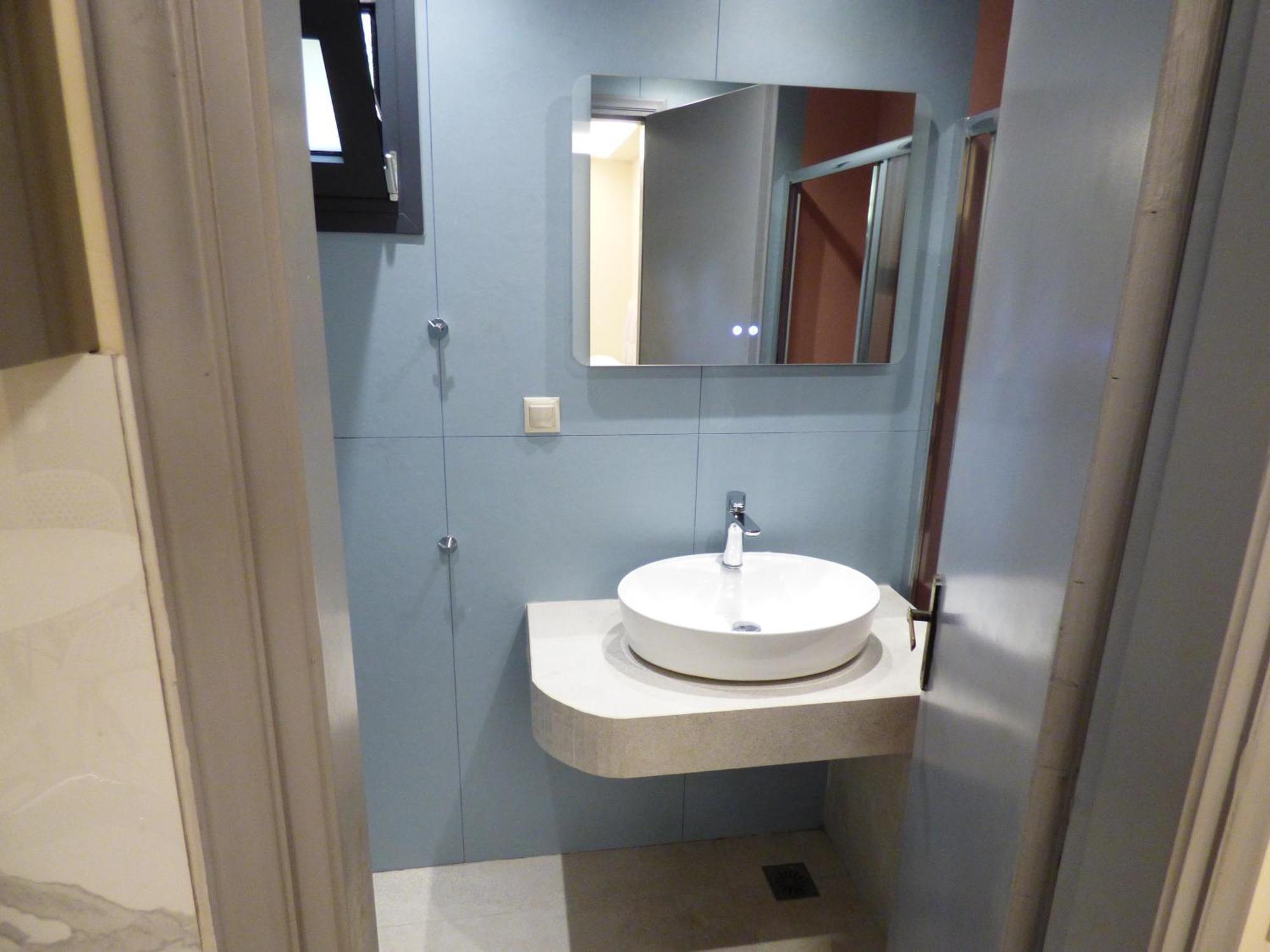Aparthotel Sofia