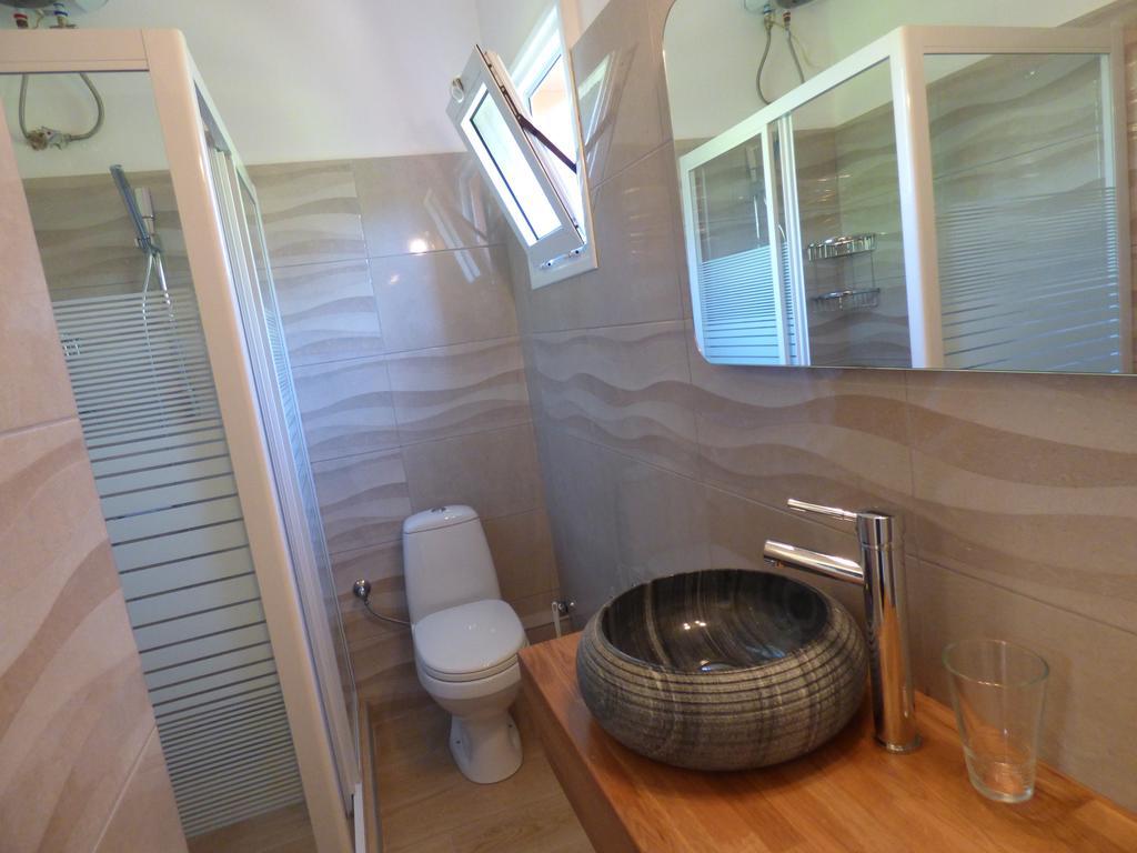 Aparthotel Sofia 3*